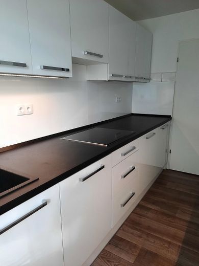 Interessante opportunità d’investimento in una posizione privilegiata a Gröbenzell. - Canone netto a freddo 102.164,- Eur – Foto 2