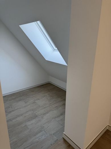 Mehrzweckraum