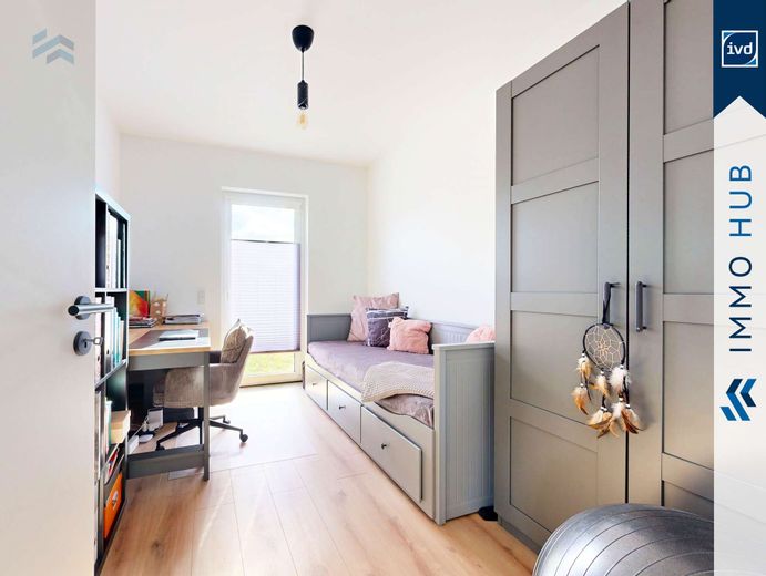4144321-RCP7cUH87dV6uXEw9t2H2yCD-Arbeitszimmer.jpg