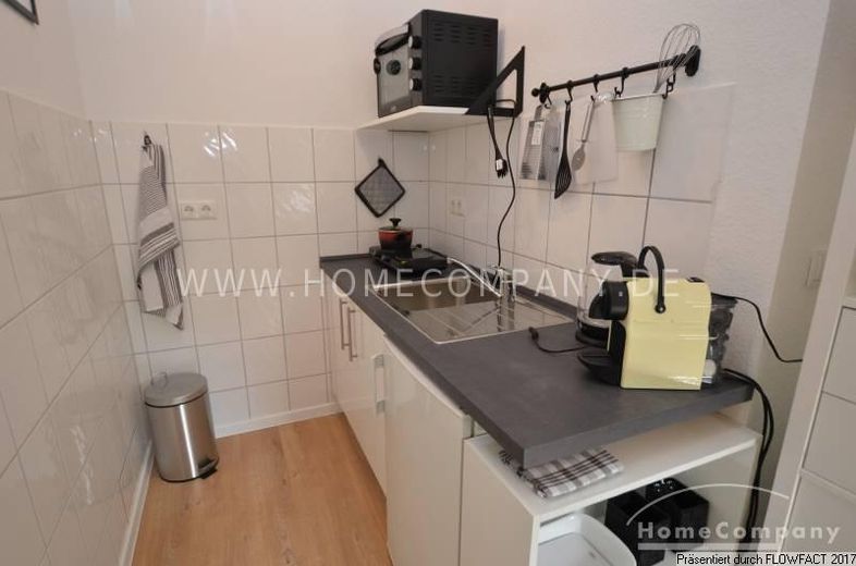 Freundliches Apartment in Schwachhausen – 156489cd3ebc50d369f561b262e39b151fa2068d.jpg