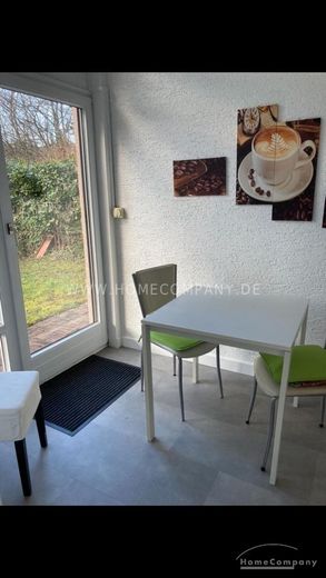 Gemütliches 1 Zimmer-Apartment in Saarbrücken-Bischmisheim – 001c429e359a58ec3889ed85b3c2d47f117c6ddf.jpg