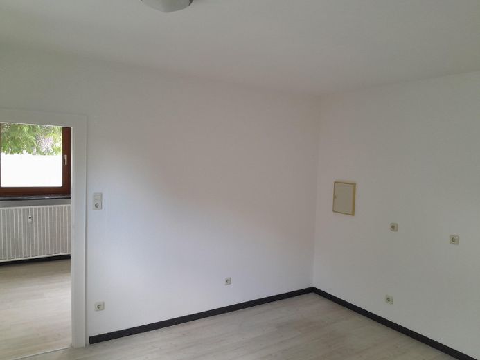 Locali commerciali – Raum 12 aktuell Bild 5