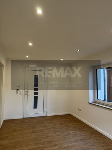 Modernisiertes 2-Zimmer-Juwel inkl. EBK und Terrasse - Sofort einziehen – Bild 7