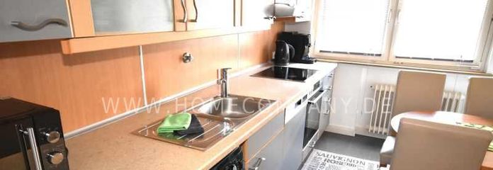 Moderne 3 Zi-Wohnung mit 2 Schlafzimmern – b7dc9dcc91ef2ccabbe515dd1edc0bf65efadda1.jpg