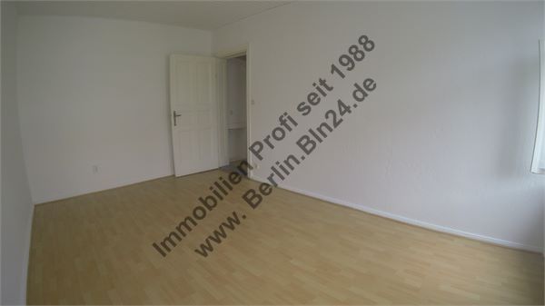 G0098817
