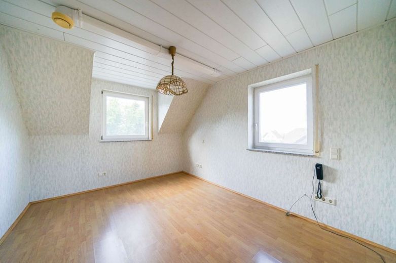 Bild 17