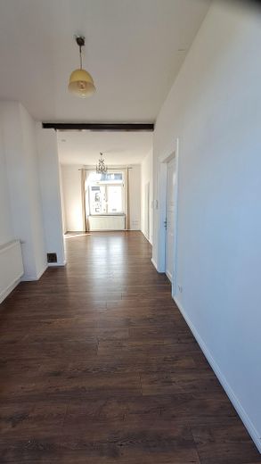 Residential and commercial building Vor dem Steintor from private owner – 2. Etage