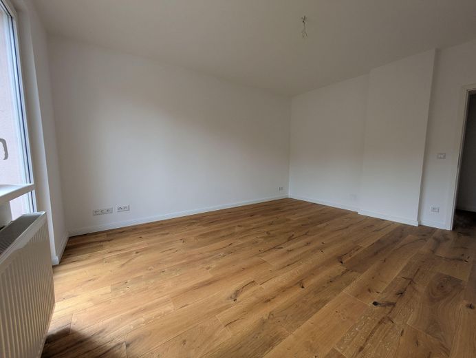 2-Zimmer-Wohnung in Berlin-Lichtenrade – ideal für Eigennutzer und Kapitalanleger – Wohnzimmer_2