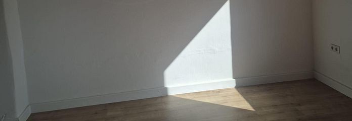 Wohnzimmer 3