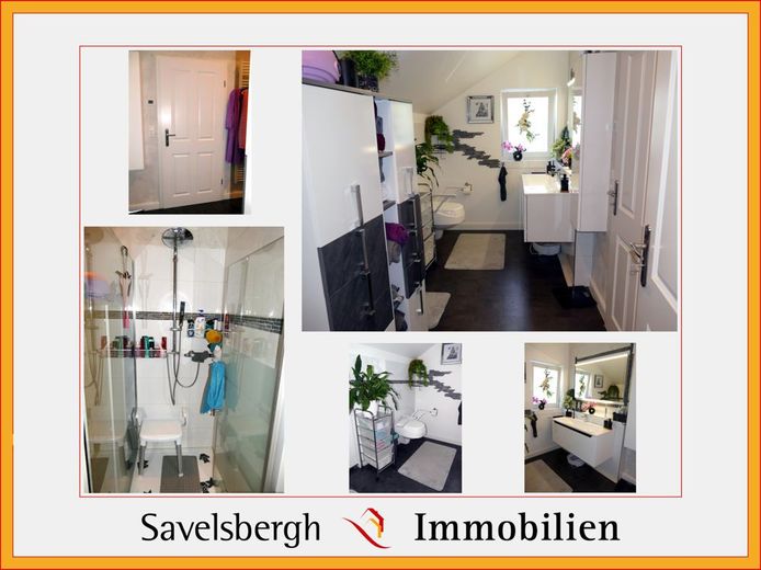 Bild 19