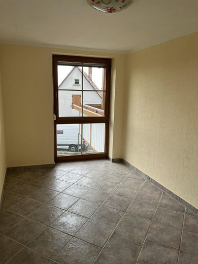 Spazio abitativo per tutti - 5 locali, 170 m², 2 bagni, stufa svedese, balcone, vista – Zimmer 4