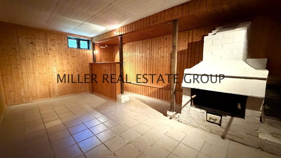 Seltene Gelegenheit in Ingolstadt-Unterhaunstadt: Großzügiger Bungalow mit Vollkeller, Doppelgarage, Garten &amp; Ausbaupotenzial! – Bild 19