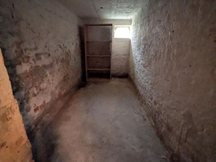 gemütliche 3-Raumwohnung in Colditz inkl.Stellplatz – Foto 1