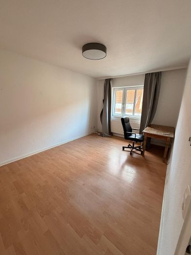 Schöne 2-Zimmer WG in Hannover Südstadt – Foto 7