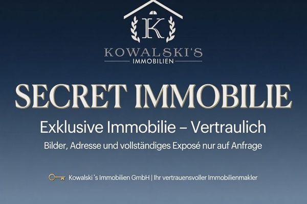 Konut ve ticari bina Karlsruhe-Daxlanden – 6 konut birimi + gastronomi, yaklaşık %5,5 getiri