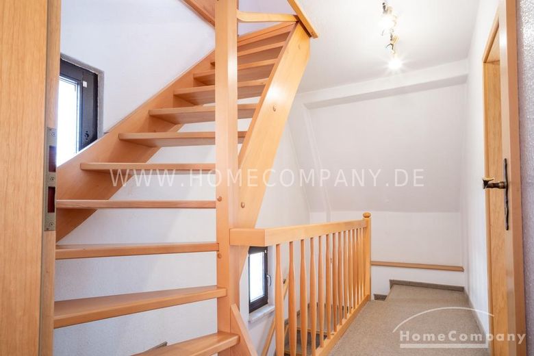 27049 HomeCompany Dresden Möbliert/Furnished Reihenhaushaus mit Grundstück in Dresden-Niedersedlitz max. 3 Personen – 6cca62959a691cc1a841ca26ff9a0f7ec0a4451f.jpg