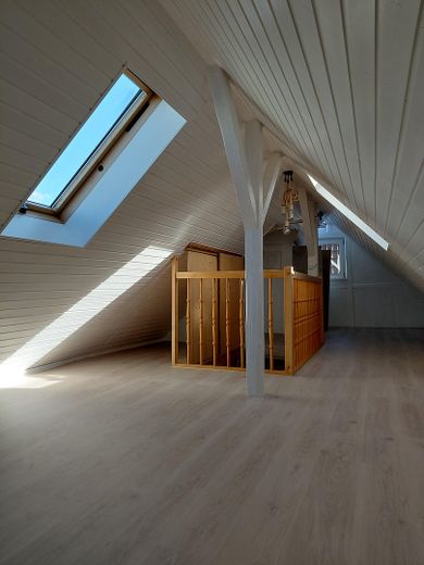 Charmantes Einfamilienhaus im Ortskern von Wernborn (Usingen) – Foto 29