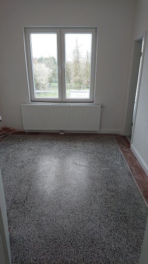 Appartamento luminoso di circa 84m² a Nordenham Blexen – Foto 12