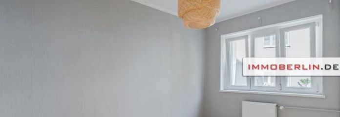 IMMOBERLIN.DE - Stimmungsvolle Wohnung nahe Kurfürstendamm