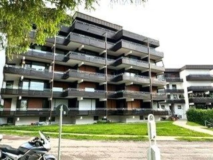 appartamento di 3 locali – Foto 1