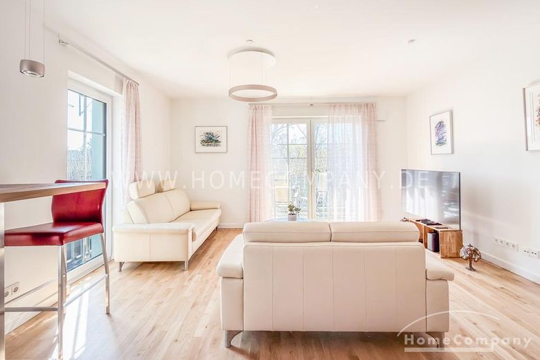 25847 Dresden HomeCompany Möbliert/Furnished 2-Zimmer Apartment mit Balkon in Dresden-Strehlen am Großen Garten max. 2 Personen – 4f0c2d9d64347e66bf37df0acf036c0fdc5e6b8a.jpg