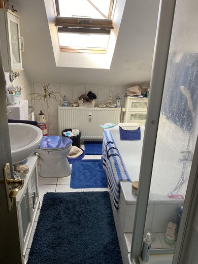 3 family house – Photo 18