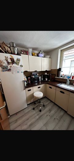 2,5-Zimmer-Wohnung mit Balkon in Bietigheim Altstadt – 56 m² – ab 01.08. oder 01.09.26 bezugsfrei – Photo 3