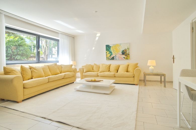 Appartement chaleureux pour votre séjour professionnel, stationnement dans la rue et excellent quartier résidentiel – de6e5d7349bdffe05dcd48e1d2da52b9e7e6b044.jpg