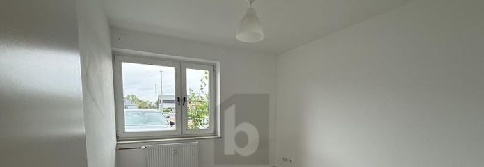 OSTSEENAHES WOHNEN MIT GUTER ANBINDUNG
