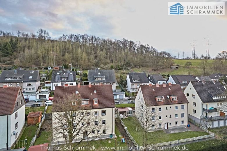 Bild 13