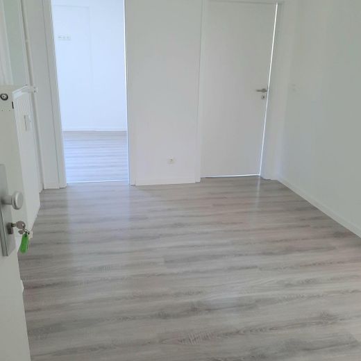 (S5503) Kapsamlı tadilat sonrası ilk oturum! – Fotoğraf 5
