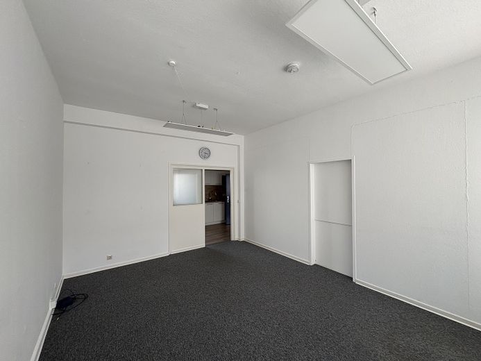 Büro oder Praxis in begehrter Altstadtlage – Foto 30