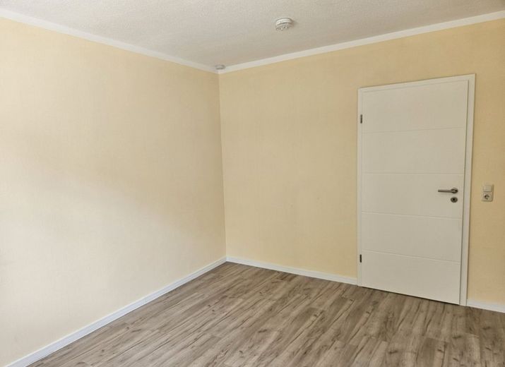 Wie neu! Sanierte 3 -Zimmerwohnung im Erdgeschoss. OHNE MAKLER – Bild 6