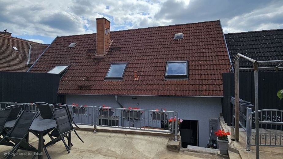 5228 - Rückseite