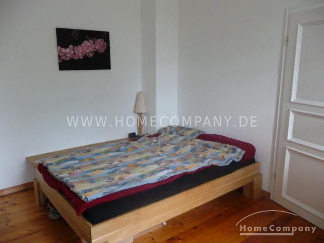 Sehr schöne 2 Zi.Whg. an der Oker, möbliert, 1. OG, mit großem Balkon. – 2b071153d36e7fa5ba413324c8592b11664e62bd.jpg