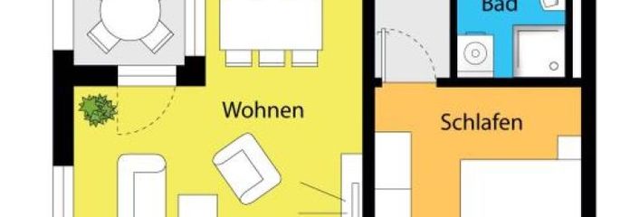 Eindrucksvoll und attraktiv Wohnen in exklusiver Lage am historischen Neumarkt!