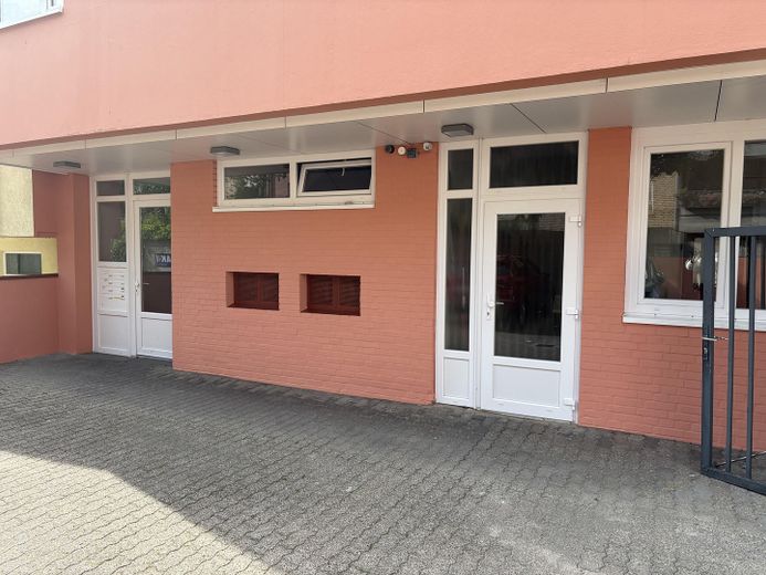 Büro oder Praxis in begehrter Altstadtlage – Foto 39