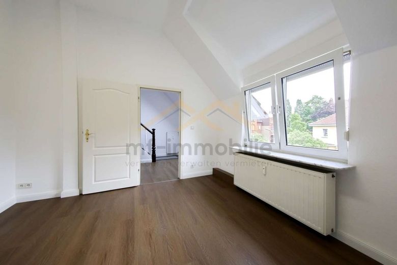 260m2 Bürofläche in bester Lage 1.&amp;2.OG einer Jugendstil-Villa – Zimmer