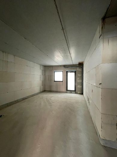 Neubau - Gewerbefläche am Marktplatz Drensteinfurt | flexibel nutzbar | Fertigstellung 2026 – Foto 7