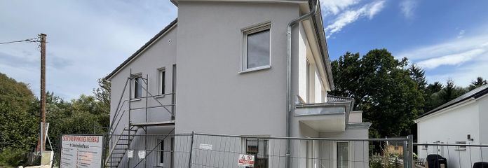 Piso nuevo de 3 habitaciones con gran balcón orientado al sur - SIN COMISIÓN de PARTICULAR