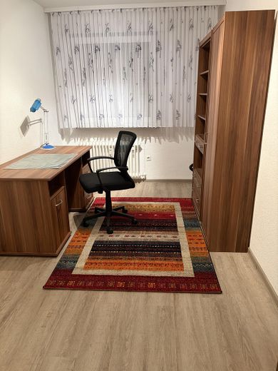 Möblierte Nichtraucher-Business Wohnung 2,5 ZKB – Foto 6