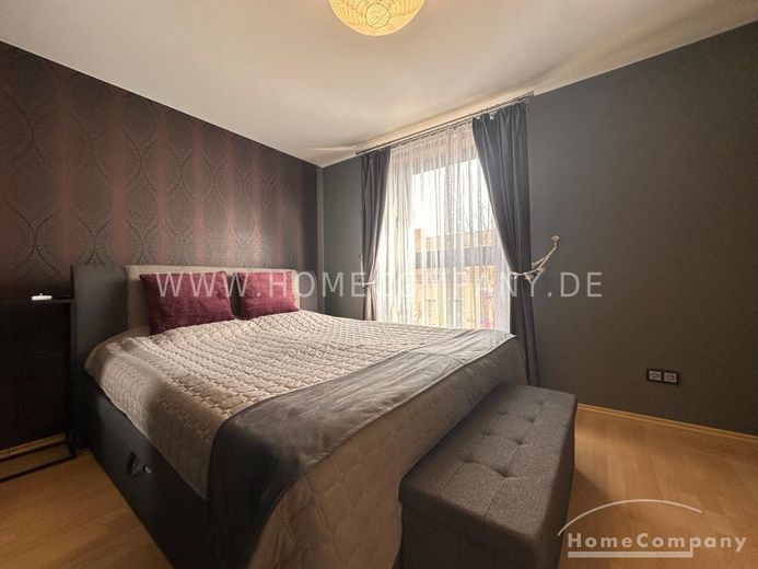 Helle 3,5ZKB Wohnung mit Garten und 2 Parkplätze – f8099b2b92e08b9f5b62156b7de72e488dcf7a1f.jpg