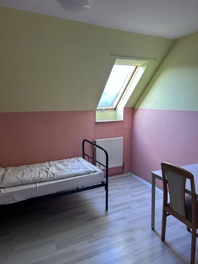 Zimmer DG