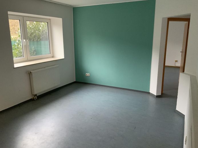 Großzügige Wohnung – Foto 45