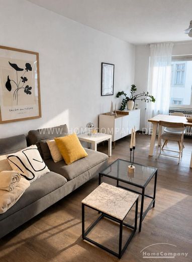 Piękne mieszkanie 2-pokojowe w bezpośredniej lokalizacji w centrum miasta (w pobliżu katedry) – 7e46e8197a8e5019e1deccff436516da00e62f16.jpg