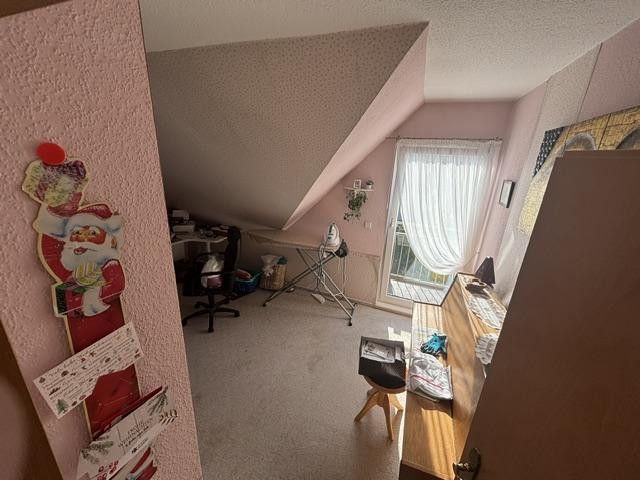 Elternzimmer