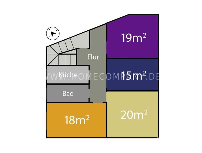 Offenbach 8053434 –  Individuell und hochwertig möbliertes Zimmer – ba430972cca71a814c7b5cace63bfddd73834d66.jpg