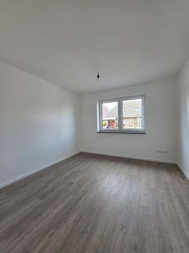 3 Zimmerwohnung in Garrel – Foto 14