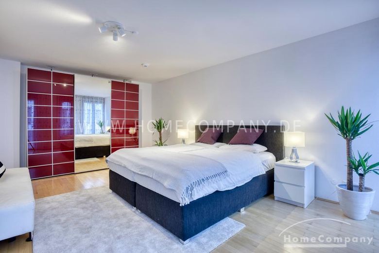 ***Belle maison de ville meublée de 3 pièces sur 2 niveaux au cœur de Munich – 5f838233b870c7ac584cfa5f3bc43eb008128733.jpg