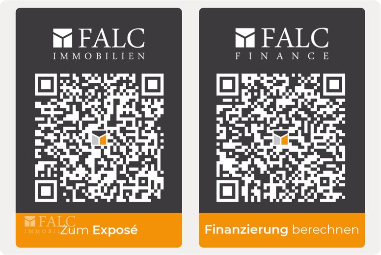 Super schöne 4 Zimmer Eigentumswohnung in privilegierter Wohnlage – Top-Finanzierung finden!